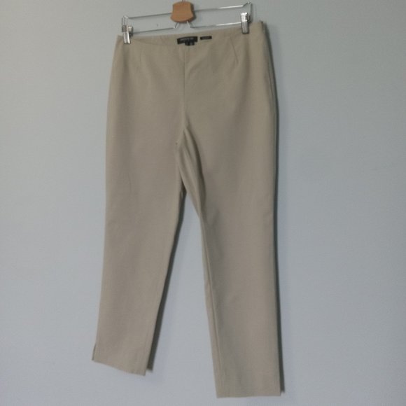 LAFAYETTE 148 | Stanton Dress Pants - Picture 4 of 15